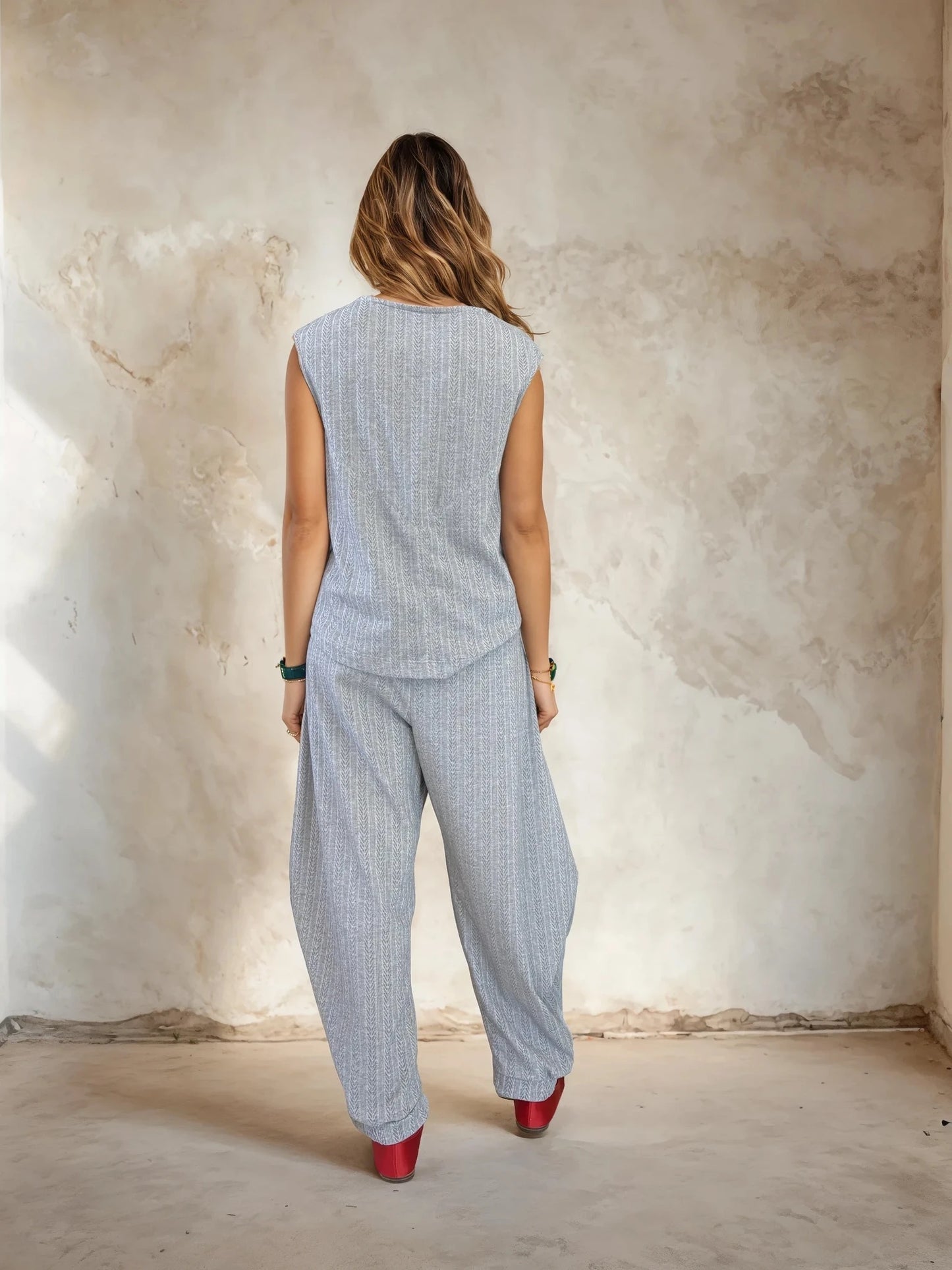 SET JLL GRIS