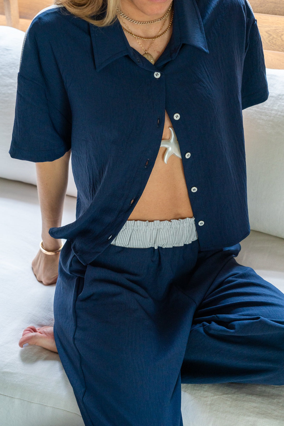 Look Book