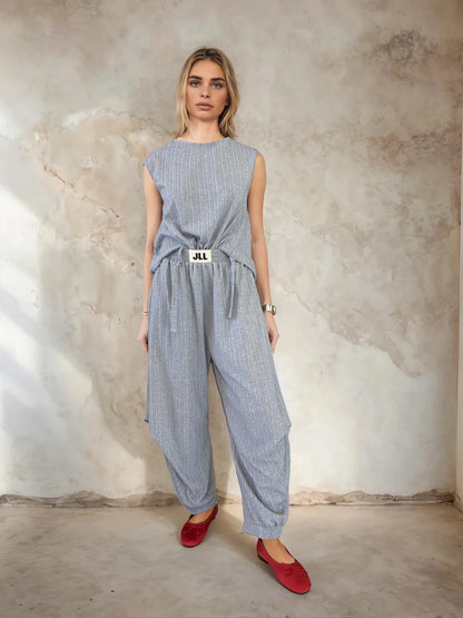 SET JLL GRIS