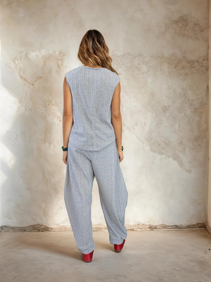 SET JLL GRIS